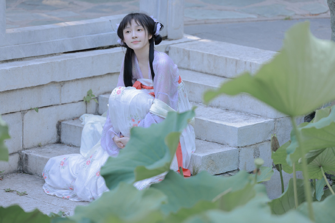 车载 · 治愈